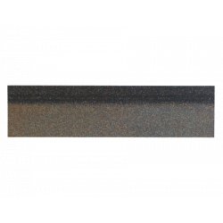 Коньково-карнизная черепица Shinglas (Европа) 12/20м.п. Коньково-карнизная черепица Shinglas (Европа) 12/20м.п.